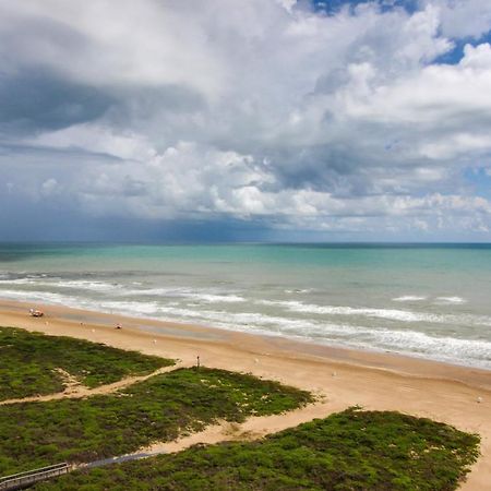 Island Serenity South Padre Island Luaran gambar